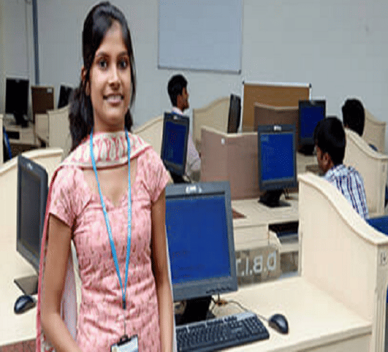 Don Bosco Institute of Management Studies & Computer Application Bangalore Building & Infrastructure photo 5